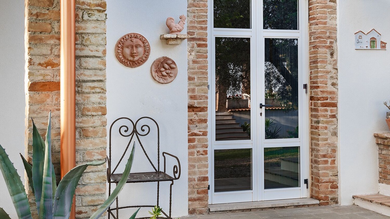 Photo of Outdoor in Pisticci