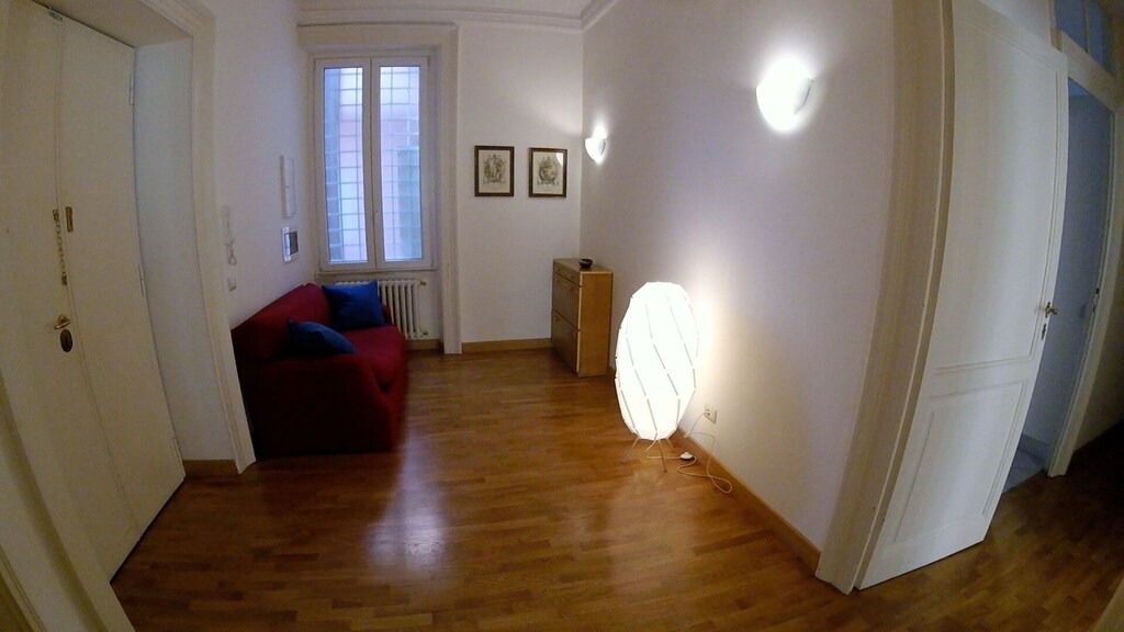 Photo of Others in Monti