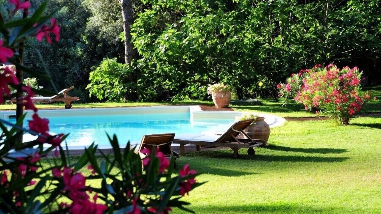 Photo of Outdoor in Spoleto