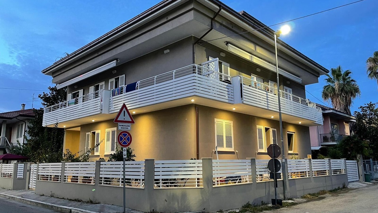 Photo of Outdoor in Martinsicuro