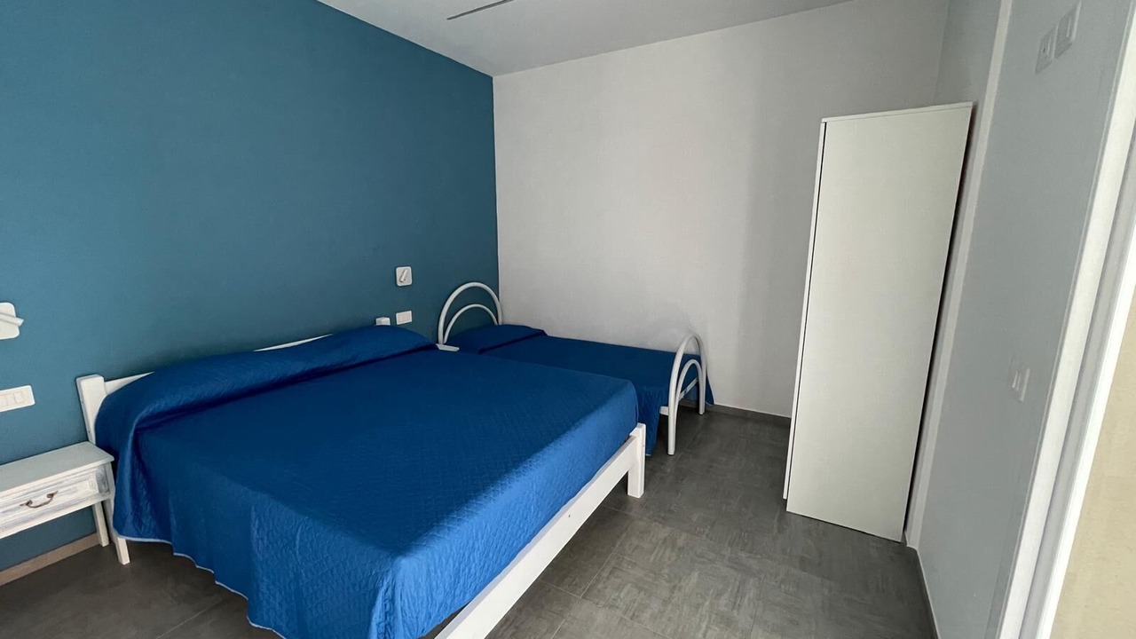 Photo of Bedroom in Martinsicuro