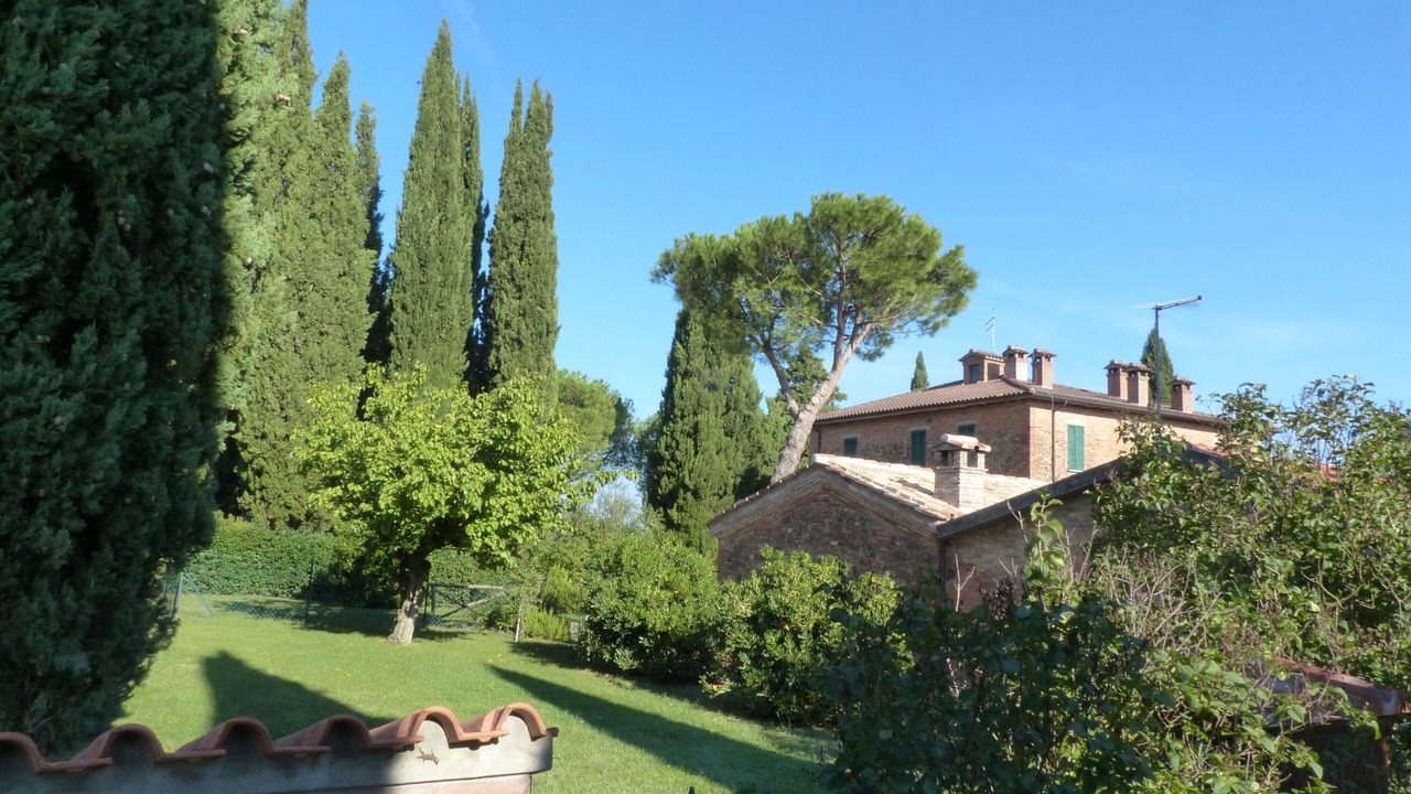 Photo of Outdoor in Po' Bandino