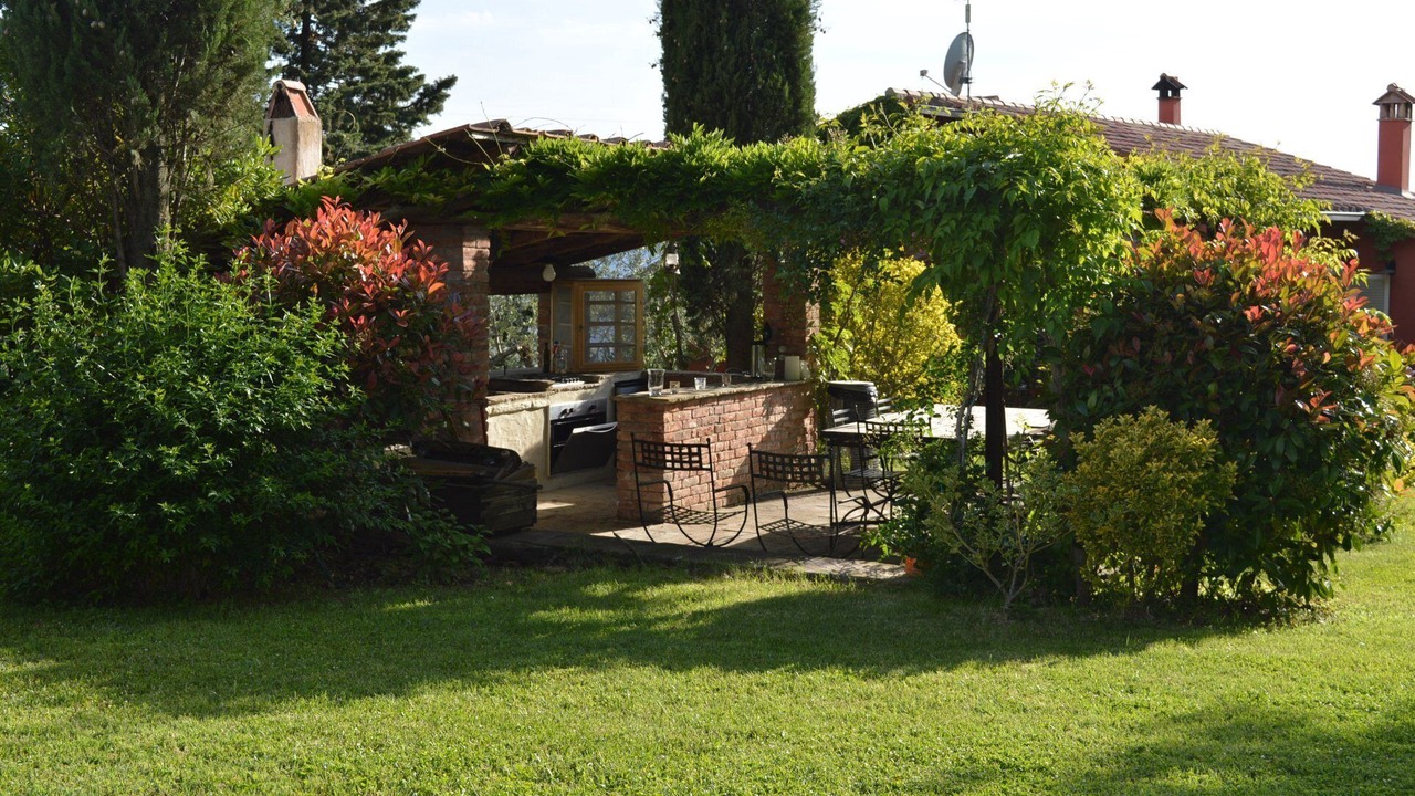 Photo of Others in Montelovesco