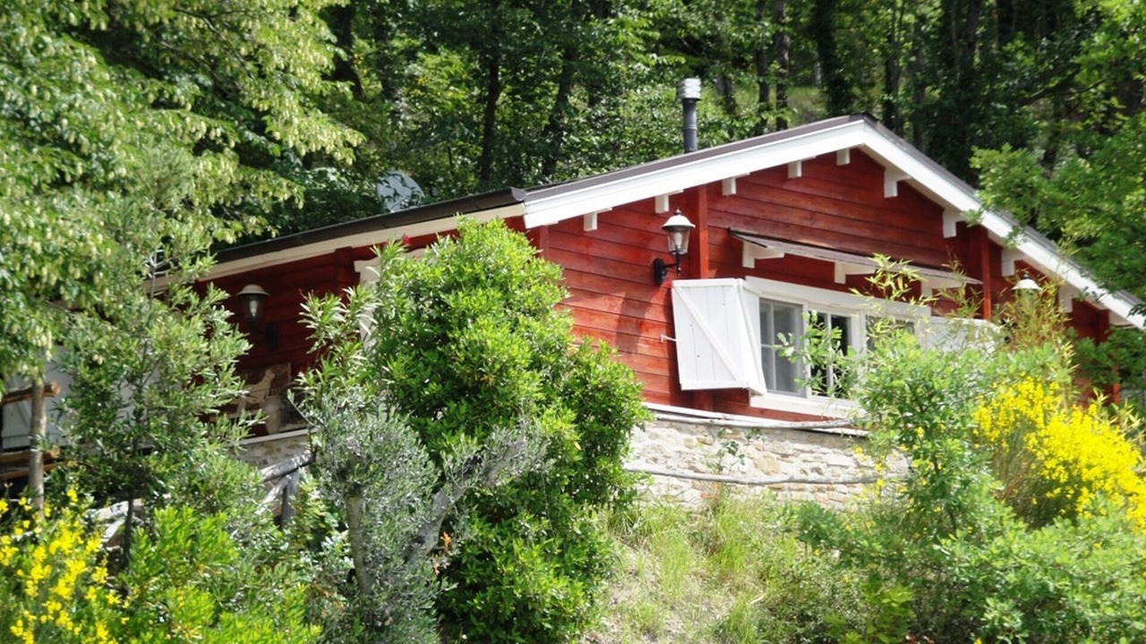 Photo of Outdoor in Montelovesco