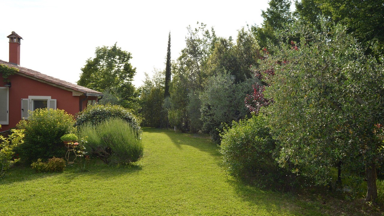 Photo of Outdoor in Montelovesco