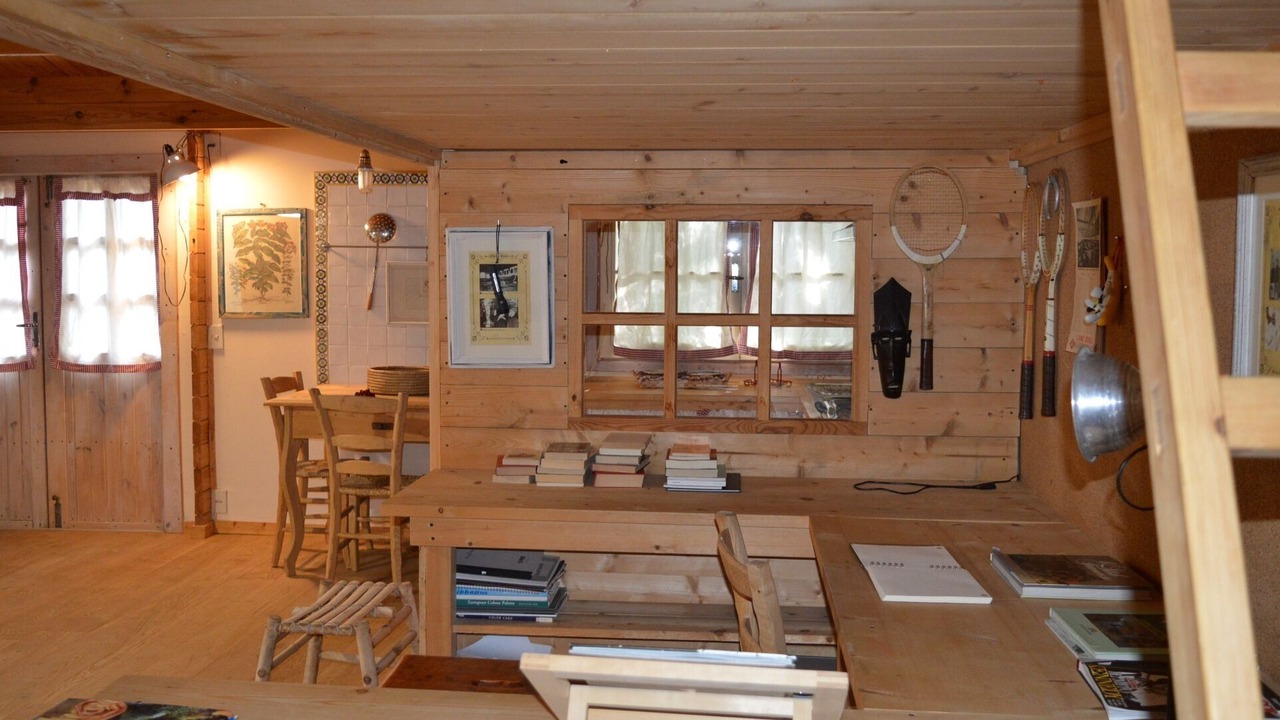 Photo of Others in Montelovesco