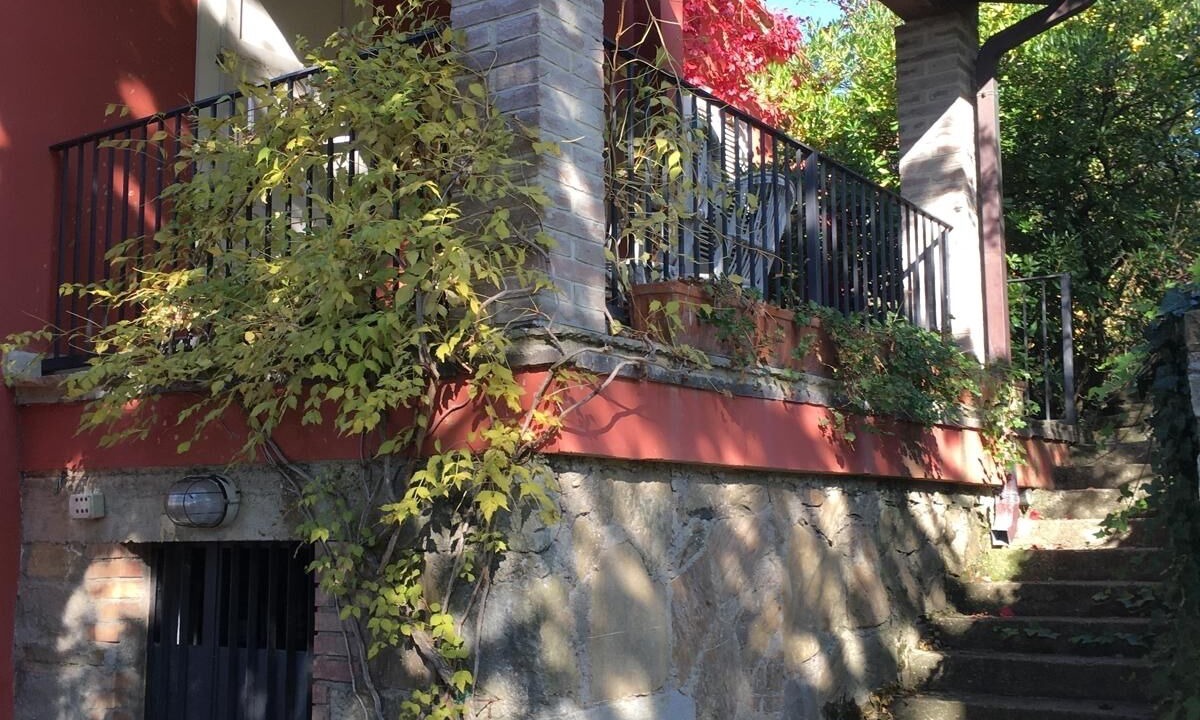 Photo of Outdoor in Montelovesco