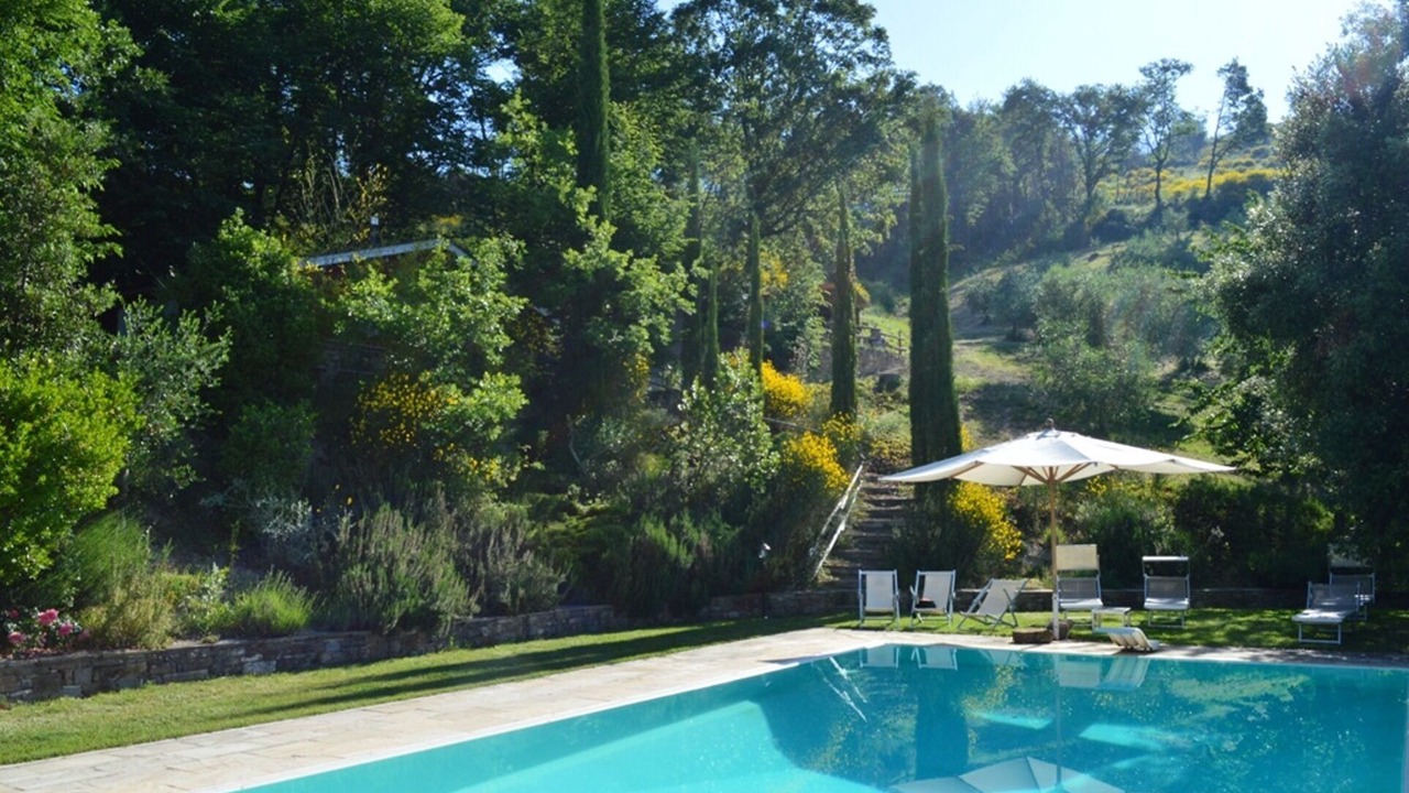 Photo of Outdoor in Montelovesco