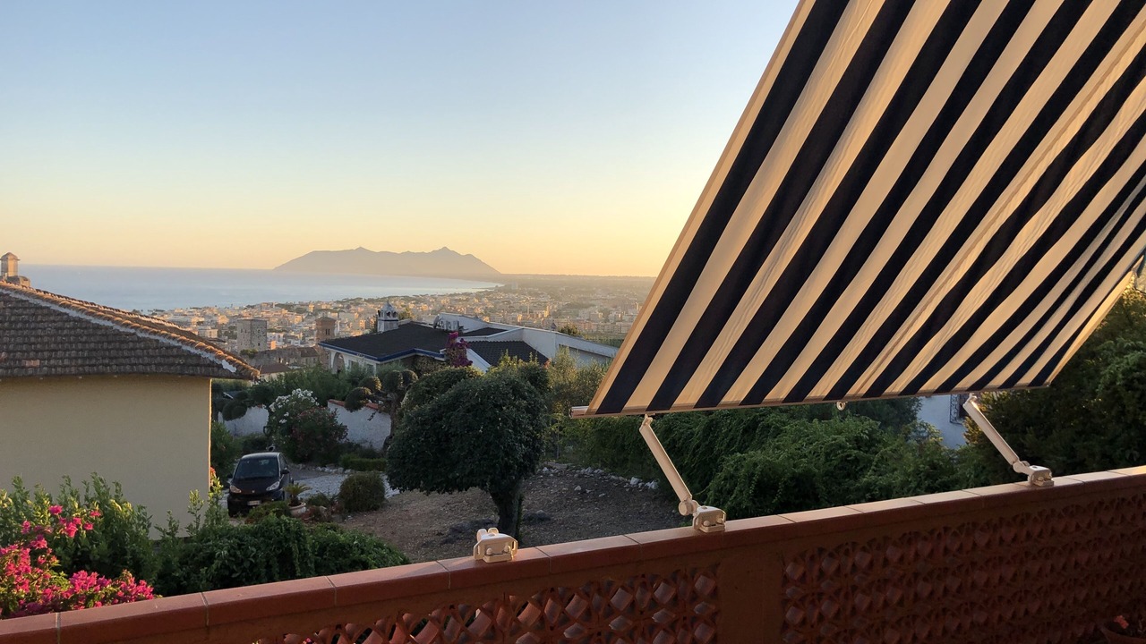 Photo of Outdoor in Terracina