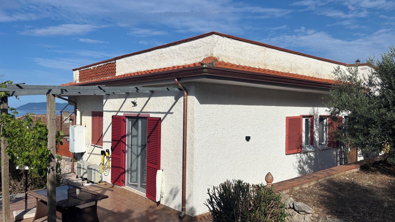 Photo of Outdoor in Terracina