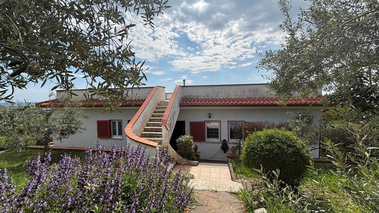 Photo of Outdoor in Terracina