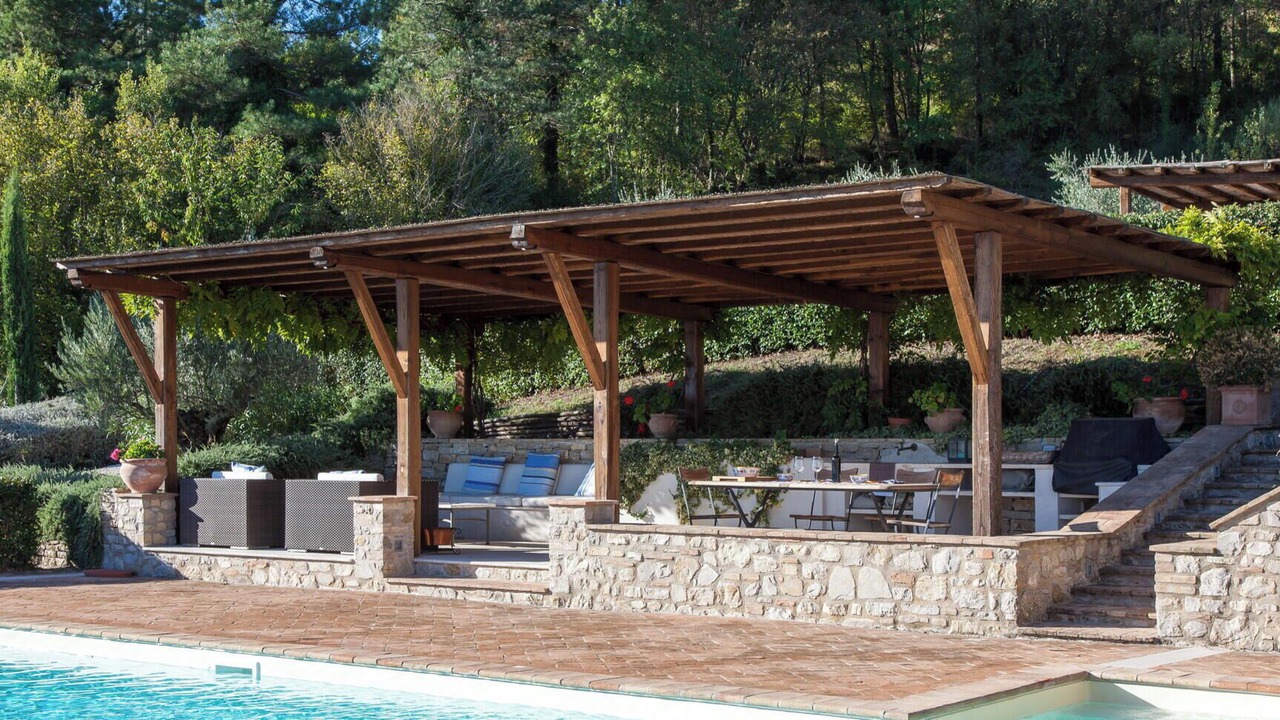 Photo of Outdoor in Acqua Loreto