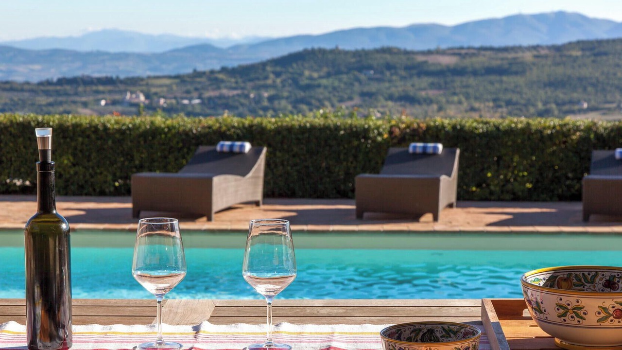 Photo of Outdoor in Acqua Loreto