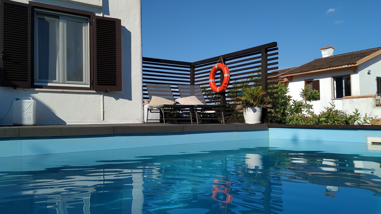 Photo of Outdoor in Gaeta