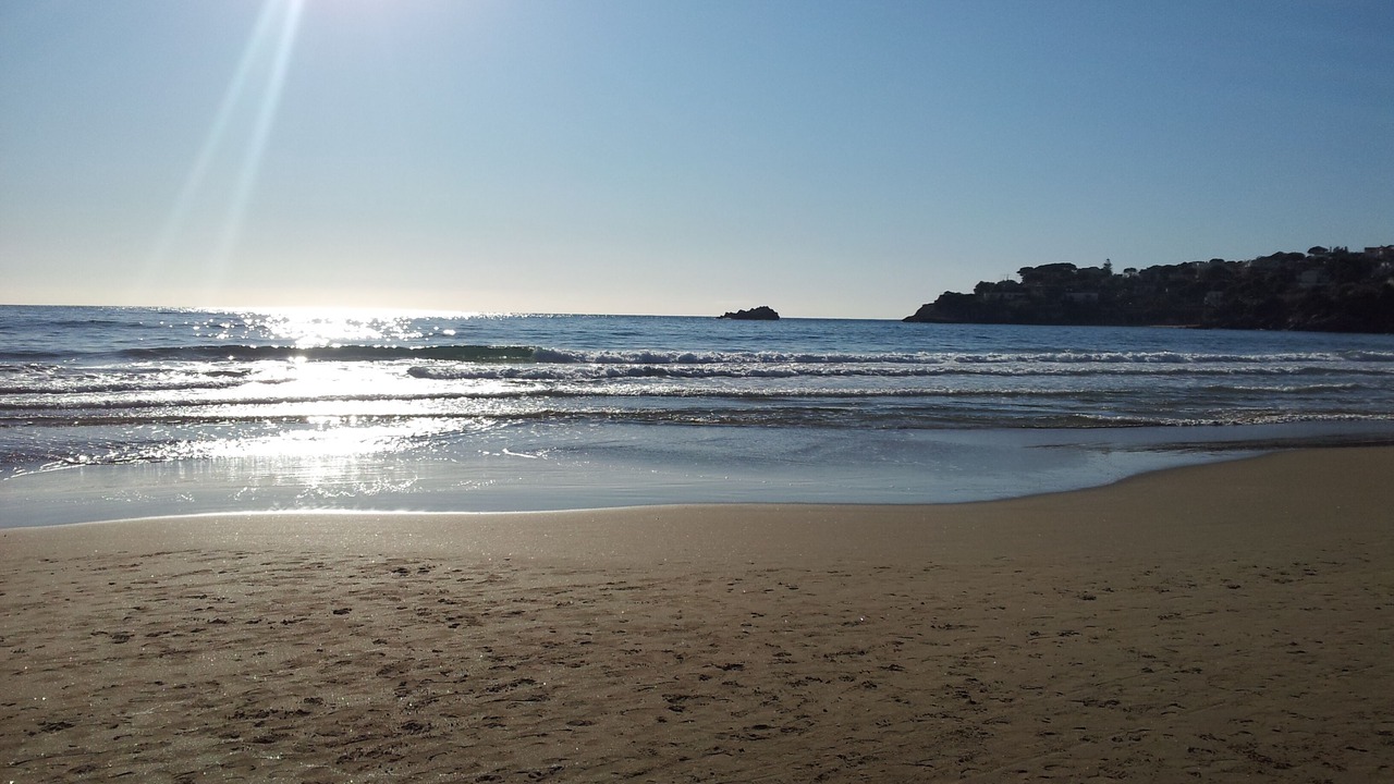 Photo of Others in Gaeta