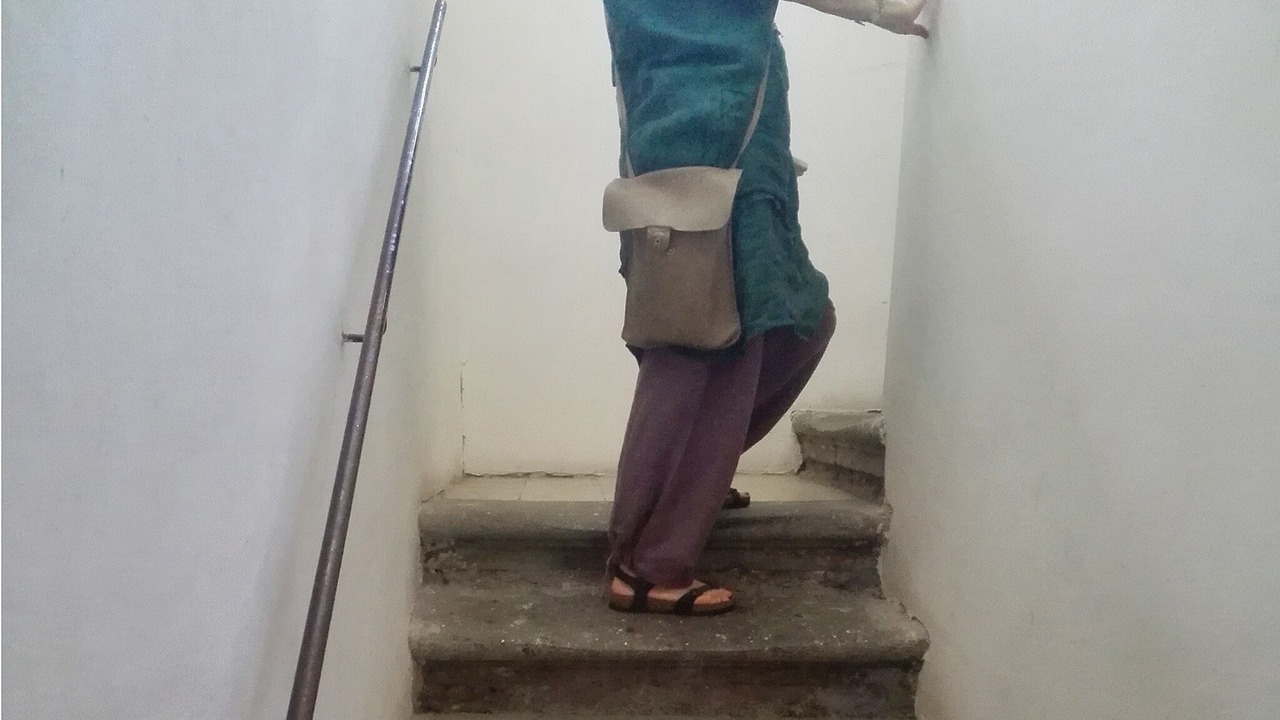Photo of Others in Rione VII Regola