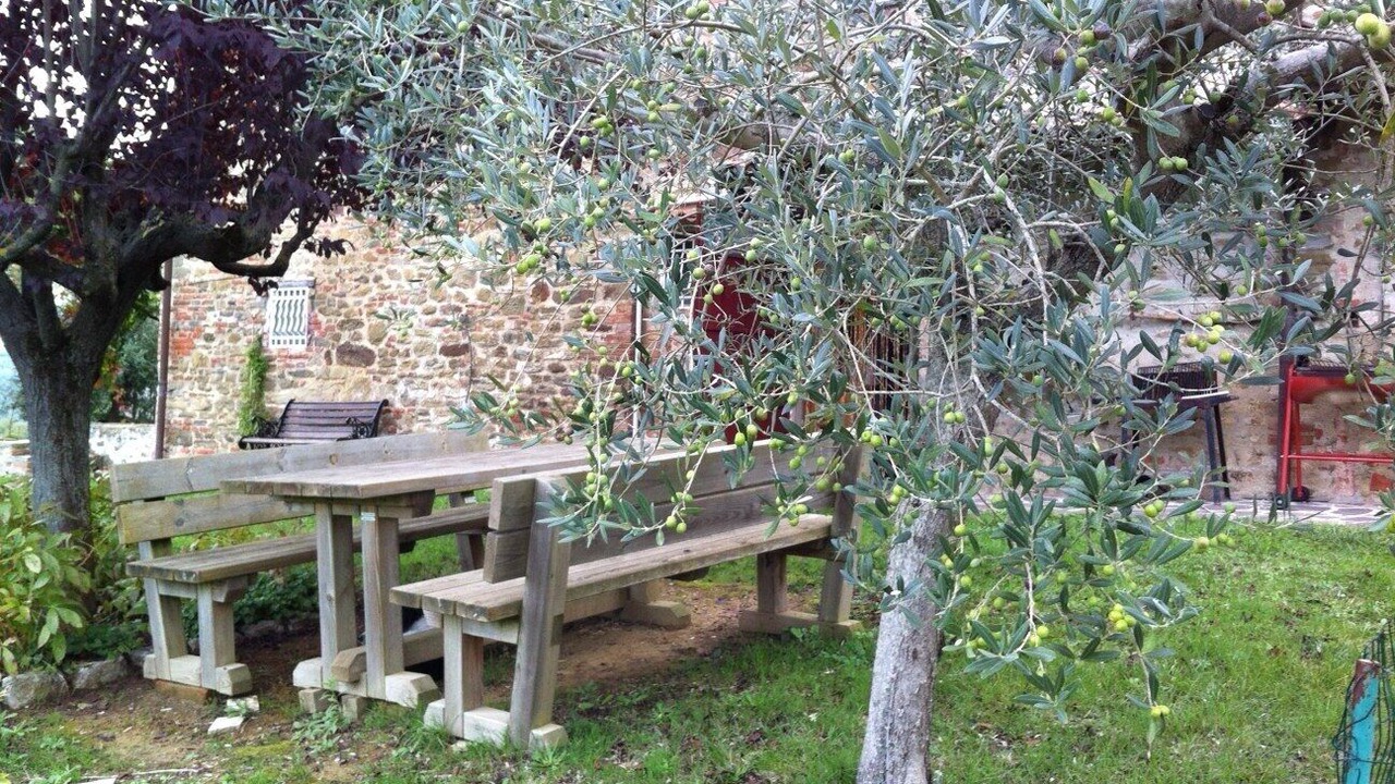 Photo of Outdoor in Citta della Pieve