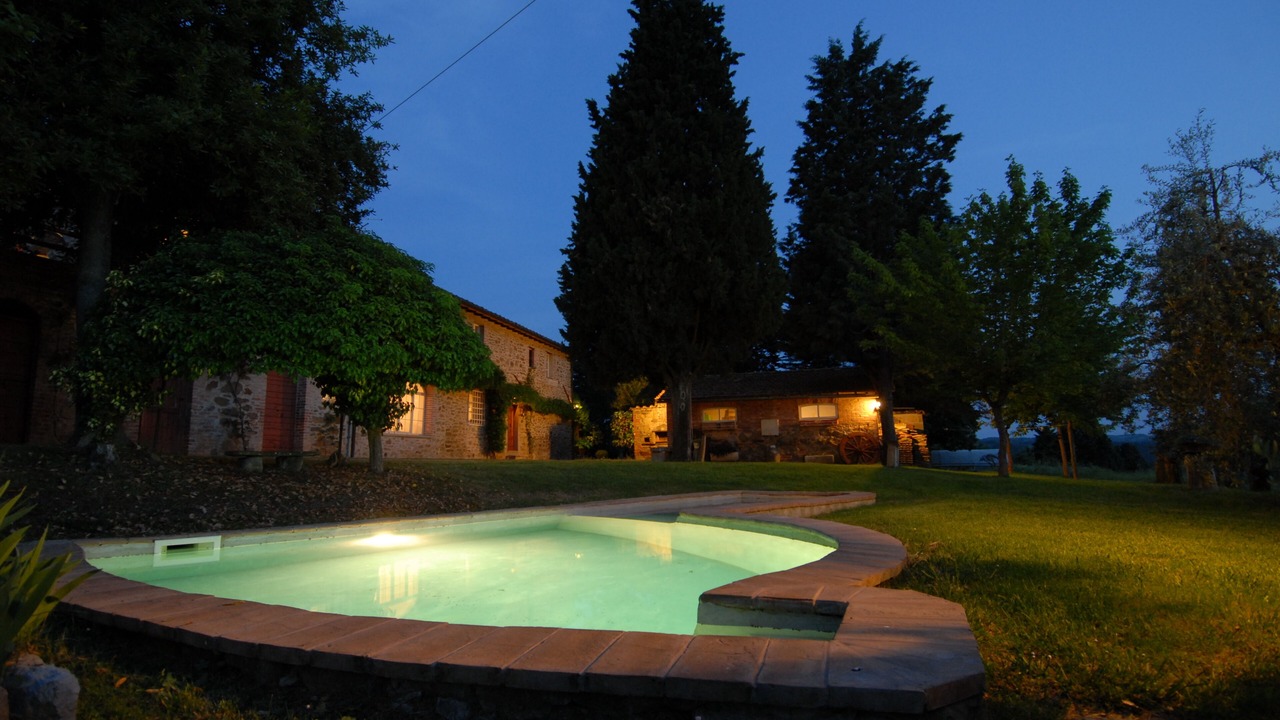 Photo of Outdoor in Citta della Pieve