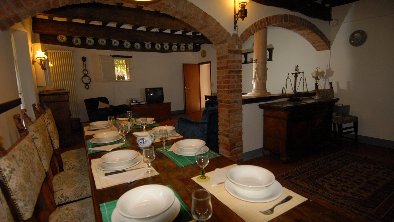 Photo of Others in Citta della Pieve
