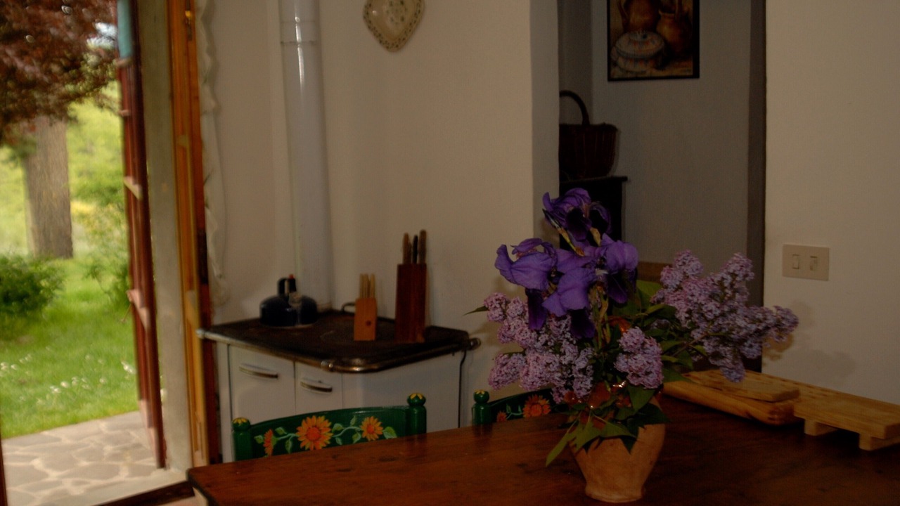Photo of Others in Citta della Pieve
