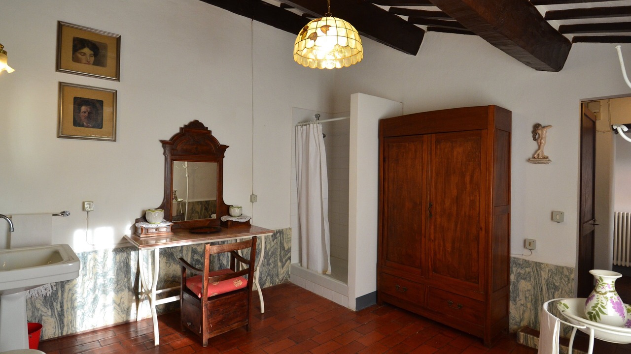 Photo of Others in Citta della Pieve