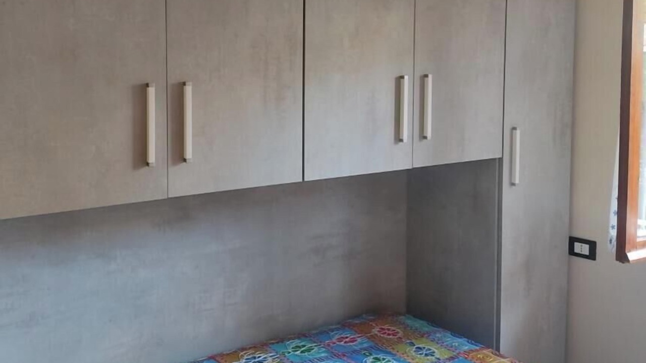 Photo of Bedroom in Scalea