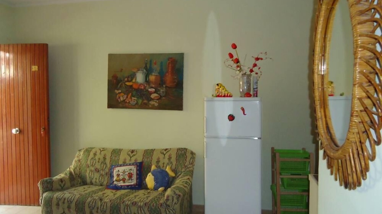 Photo of Livingroom in Scalea