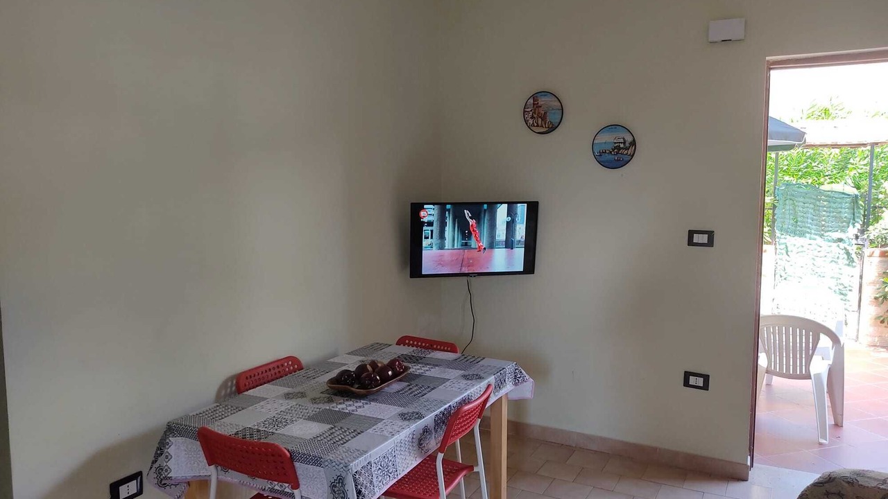 Photo of Others in Scalea