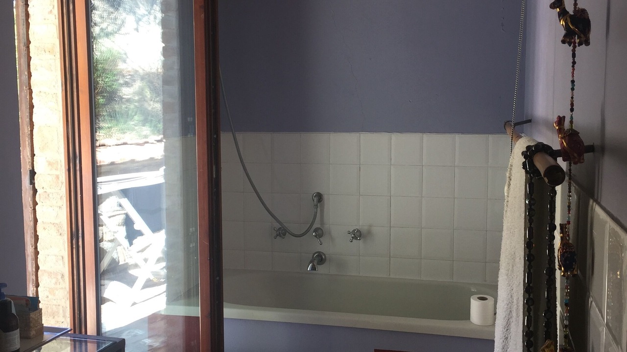 Photo of Bathroom in Rotella