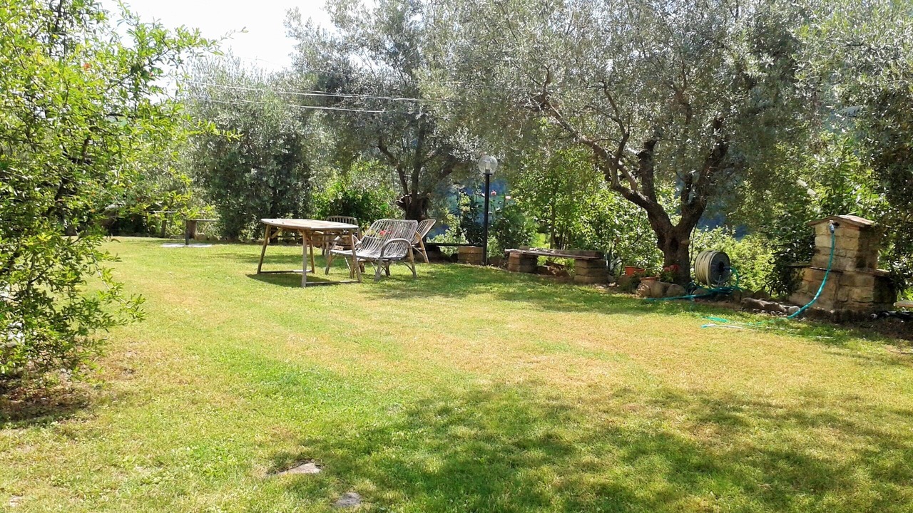 Photo of Outdoor in Rotella