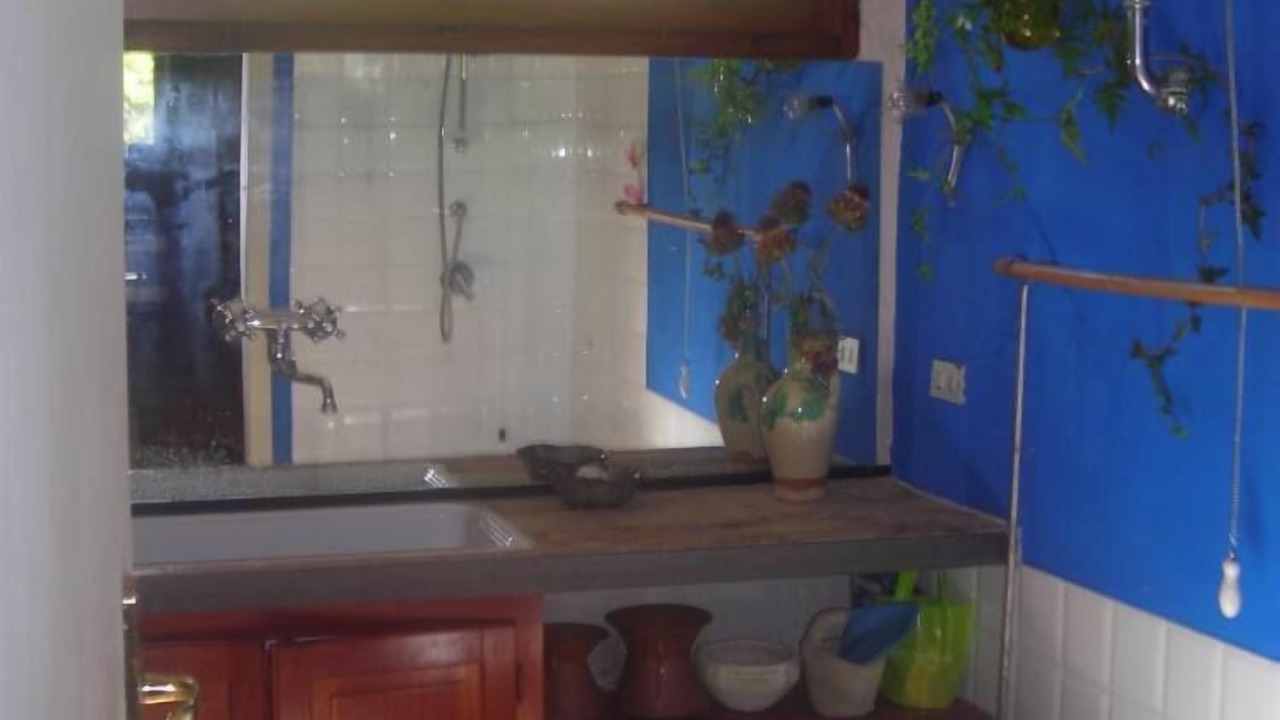 Photo of Bathroom in Rotella