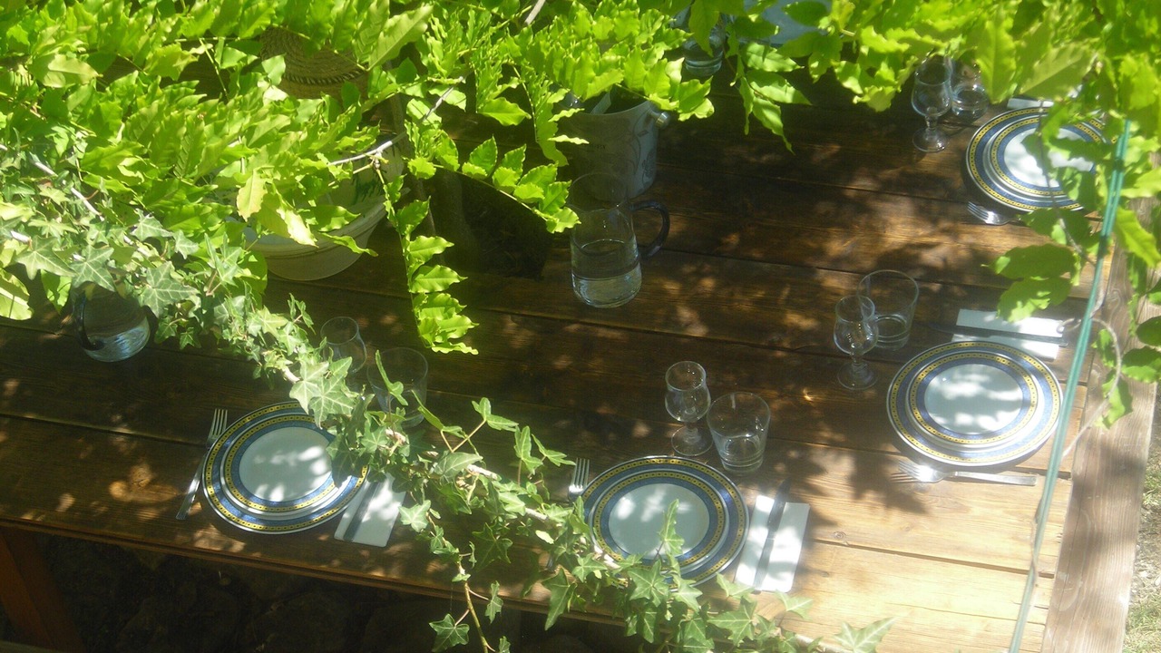 Photo of Outdoor in Rotella