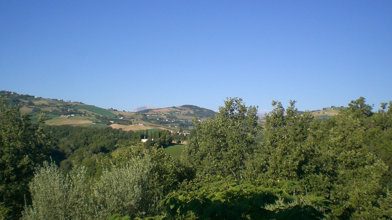 Photo of Outdoor in Rotella