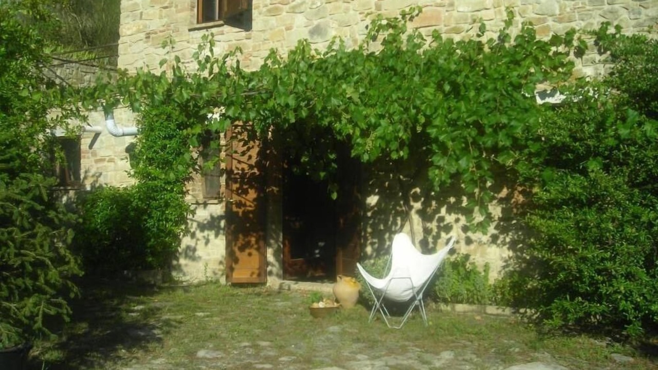 Photo of Outdoor in Rotella
