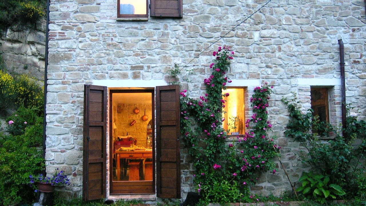 Photo of Outdoor in Rotella