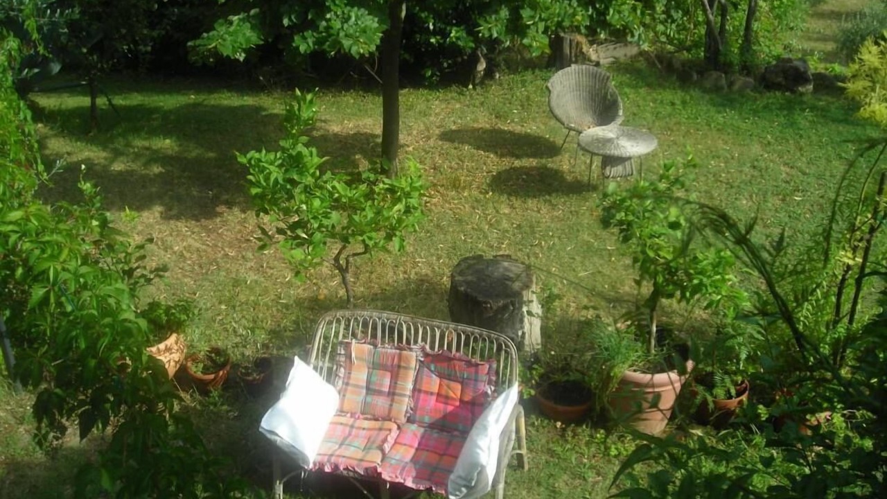 Photo of Outdoor in Rotella