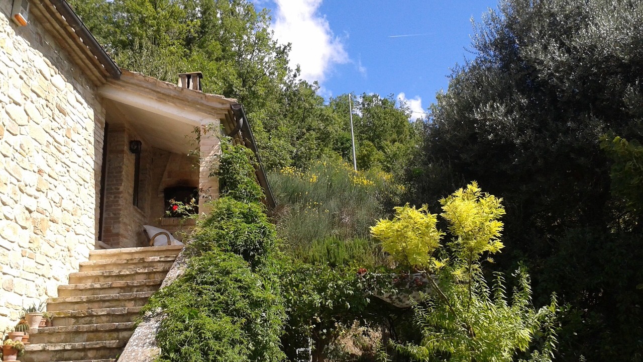 Photo of Outdoor in Rotella