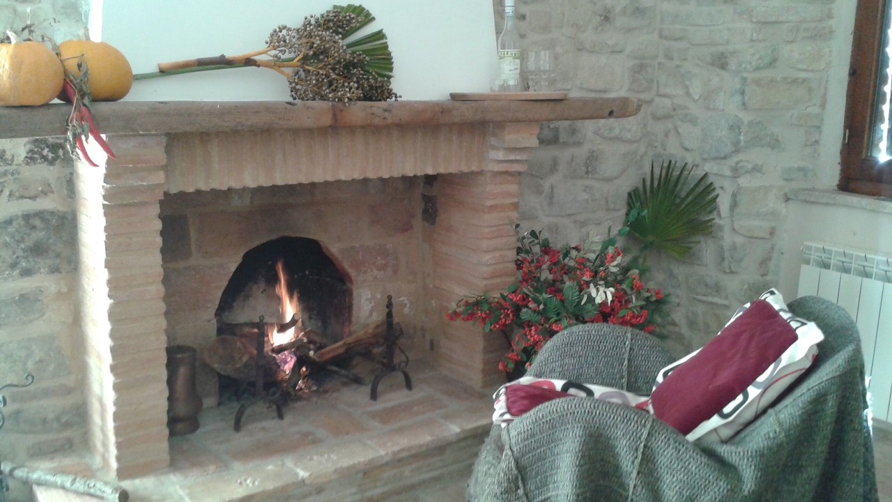 Photo of Outdoor in Rotella