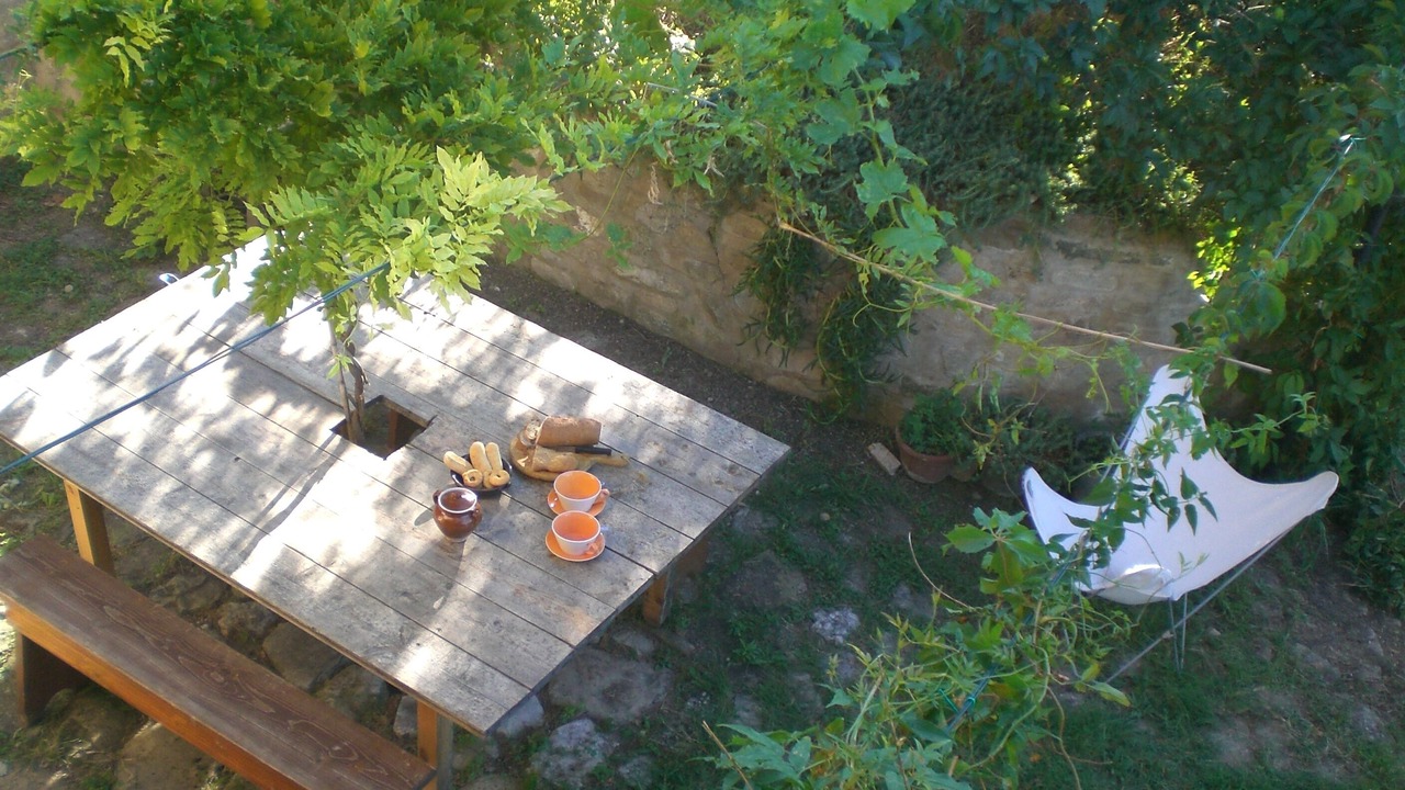 Photo of Outdoor in Rotella