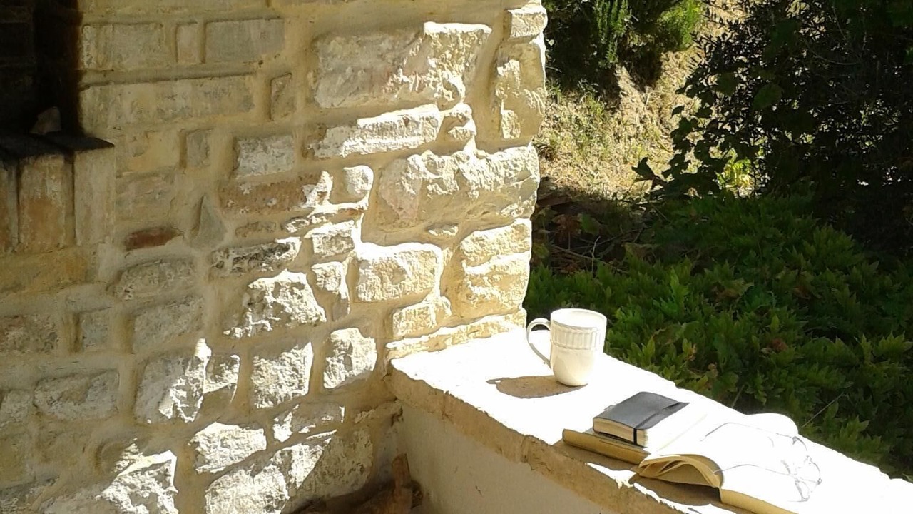 Photo of Outdoor in Rotella