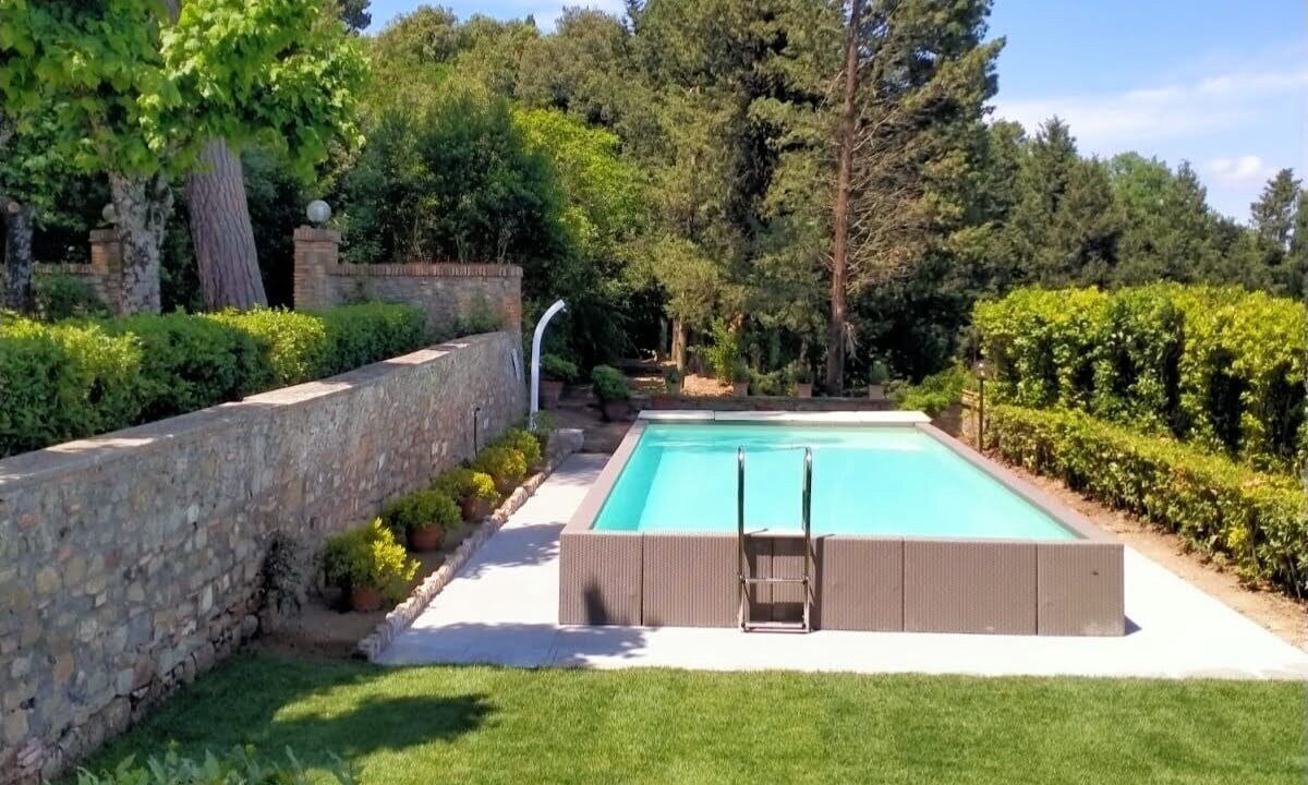 Photo of Outdoor in Montecatini Val di Cecina