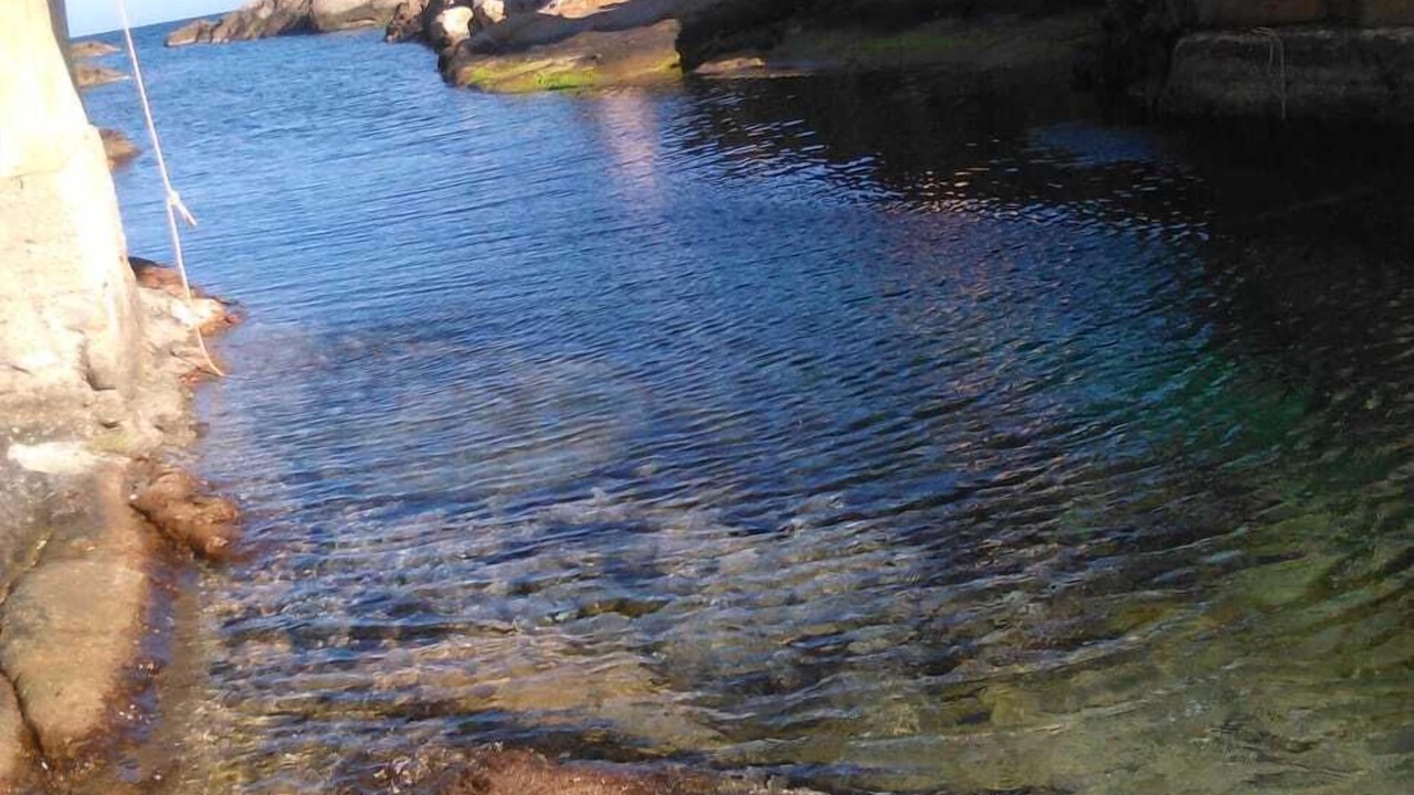 Photo of Others in Giglio Campese