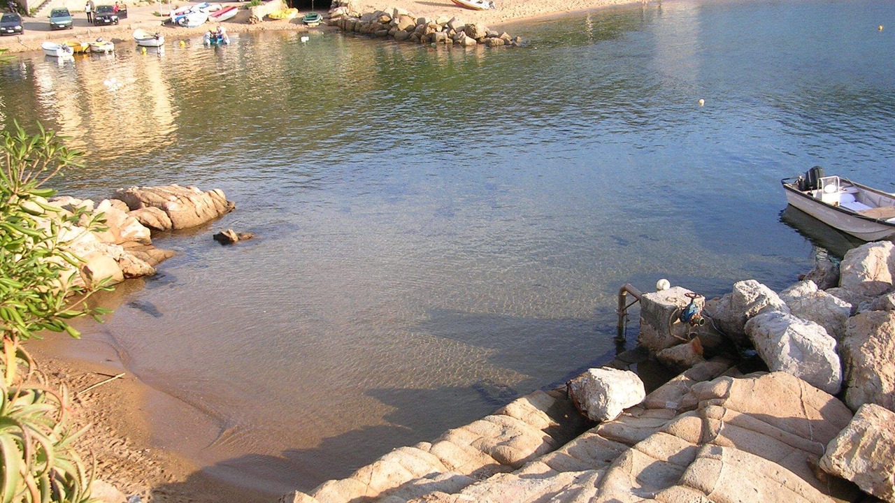 Photo of Others in Giglio Campese