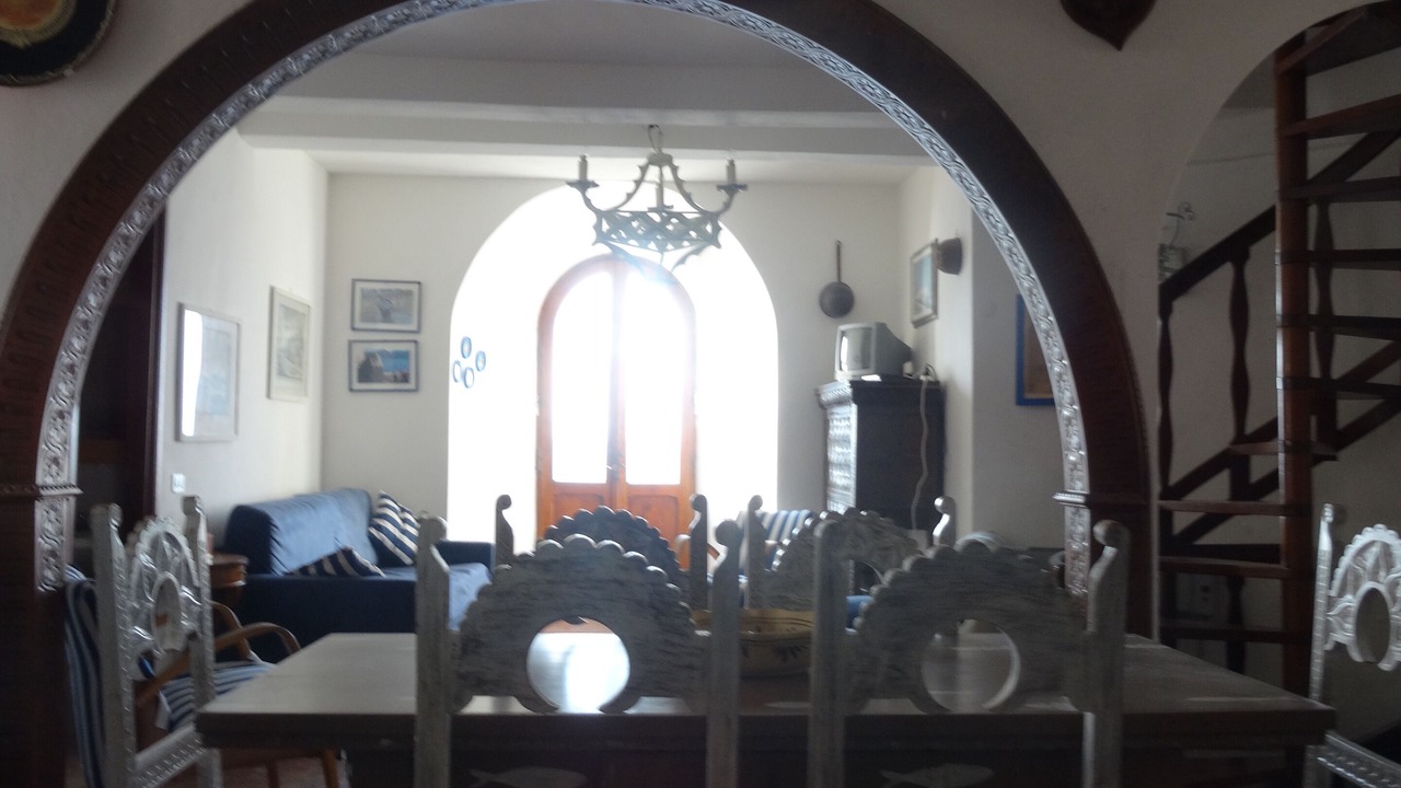 Photo of Others in Giglio Campese