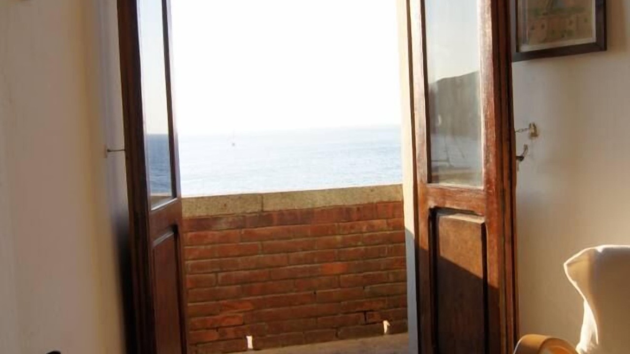 Photo of Others in Giglio Campese