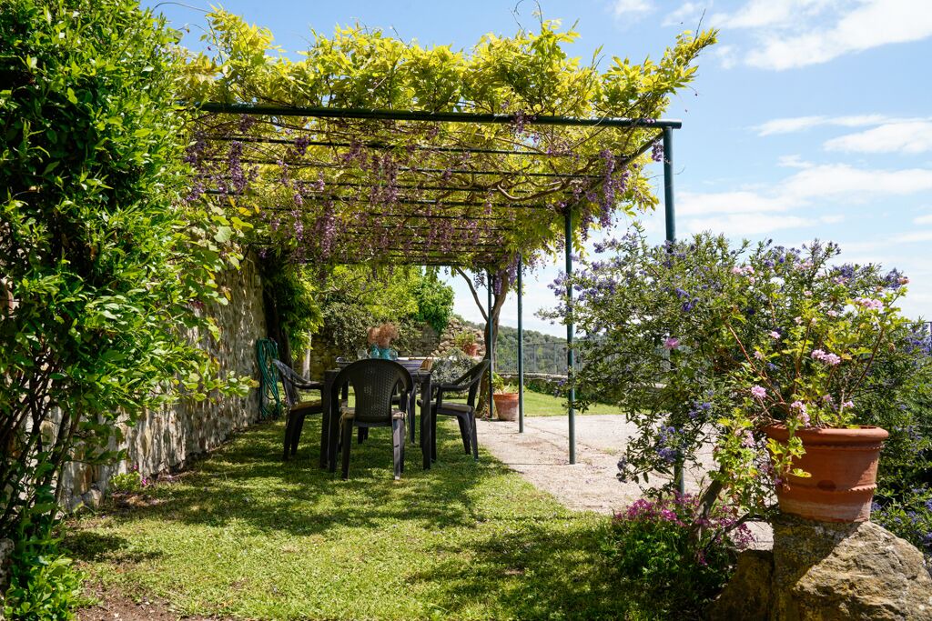 Photo of Outdoor in Pereta