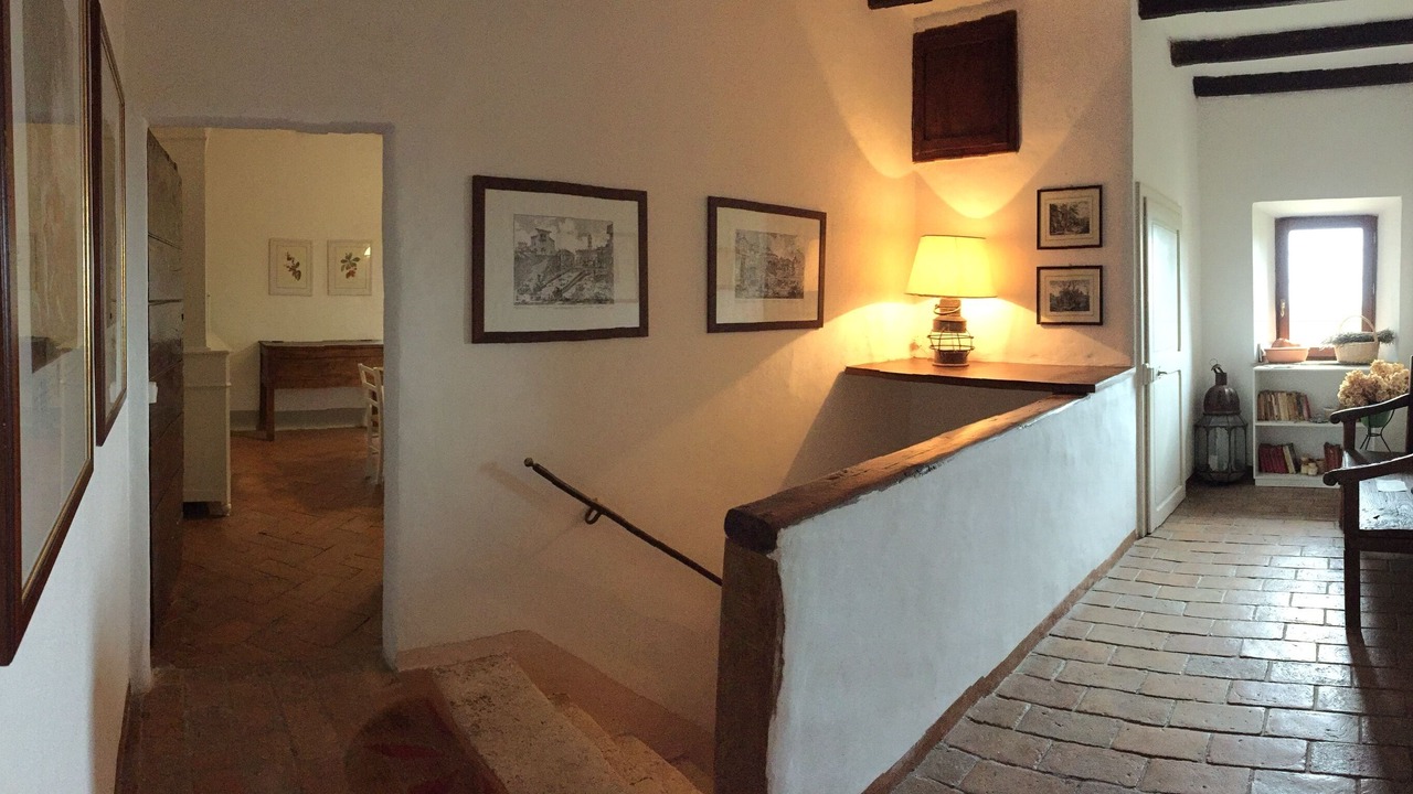 Photo of Others in Ischia di Castro