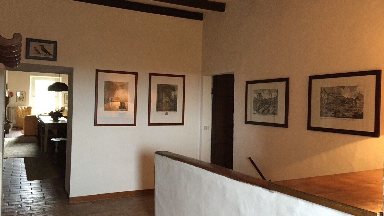 Photo of Others in Ischia di Castro