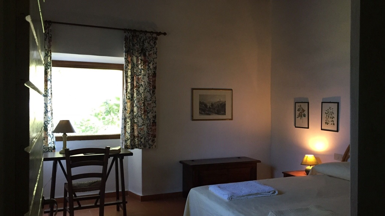 Photo of Others in Ischia di Castro