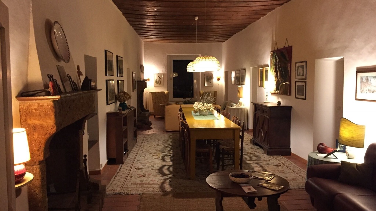 Photo of Others in Ischia di Castro